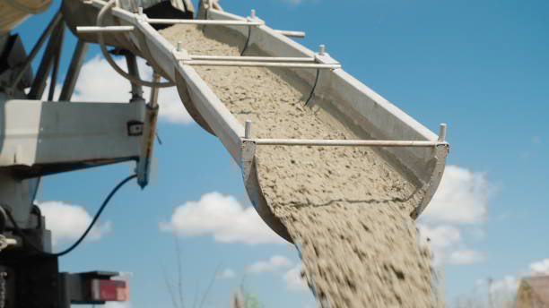 Best Siding - Brick, Stone, or Stucco  in Villa Rica, GA