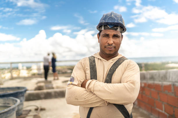 Best Affordable Concrete Contractor  in Villa Rica, GA