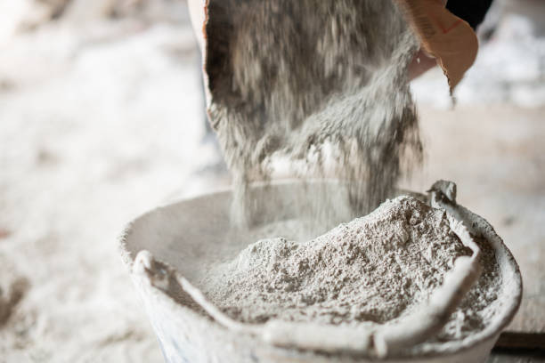 Best Concrete Demolition Services  in Villa Rica, GA