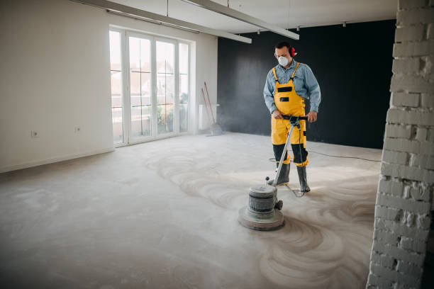 Best Waterproofing & Drywells  in Villa Rica, GA