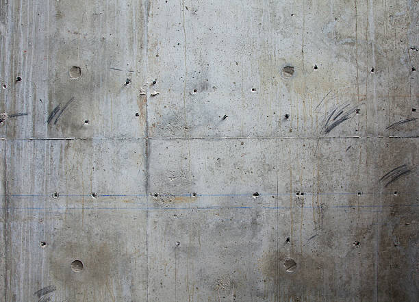 , GA Concrete contractor Company