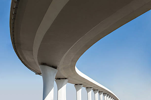 Best Concrete Repair Services  in Villa Rica, GA